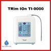 hình ảnh chính máy Trim TI9000