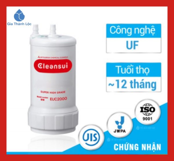 hình ảnh chính EU301